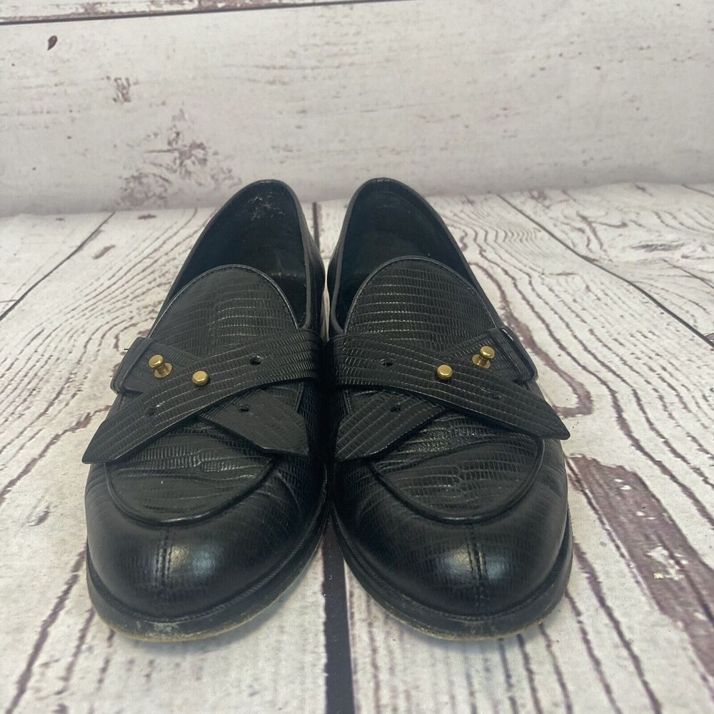 ‎Sold - Picture 2 of 10